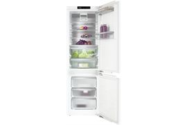 Miele Einbau-Kühlschrank KFN7774D   EU1 3 Jahre Premiumshop Garantie