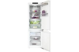 Miele Einbau-Kühlschrank KFN7795D   EU1 3 Jahre Premiumshop Garantie