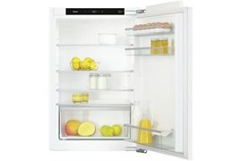 Miele Einbau-Kühlschrank K7113D   EU1