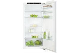 Miele Einbau-Kühlschrank K7313D   EU1 3 Jahre Premiumshop Garantie