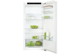 Miele Einbau-Kühlschrank K7314E   EU1 3 Jahre Premiumshop Garantie