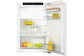 Miele Einbau-Kühlschrank K7104E   EU1  Selection