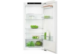 Miele Einbau-Kühlschrank K7304E   EU1  Selection