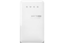 SMEG Stand-Kühlschrank FAB10HLWH5 (weiss)