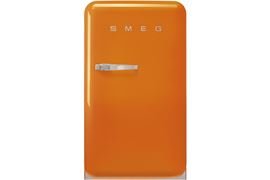 SMEG FAB10ROR5 (orange)