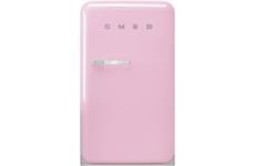 SMEG FAB10RPK5 (pink)