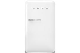 SMEG Stand-Kühlschrank FAB10RWH5 (weiss)
