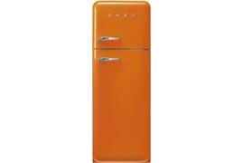 SMEG FAB30ROR5 (orange)