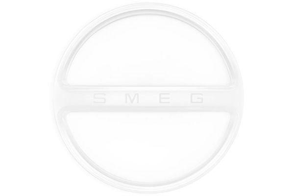 SMEG SMIC01