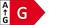 Gaggenau RW 282262