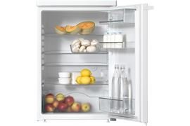 Miele Tischkühlschrank K 12010 S-2 (weiss)