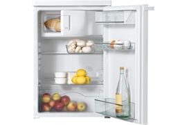 Miele Tischkühlschrank K 12012 S-3 (weiss)