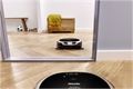 Miele Scout RX3 Home Vision HD