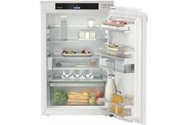 LIEBHERR Einbau-Kühlschrank IRc 3950-60 Prime