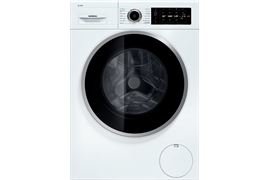 Gaggenau Waschmaschine WM 260164 (weiß) 3 Jahre Premiumshop Garantie