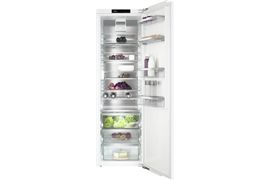 Miele Einbau-Kühlschrank K7793C   EU1 3 Jahre Premiumshop Garantie