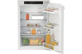 LIEBHERR Einbau-Kühlschrank IRd 3900-20 Pure (weiss)