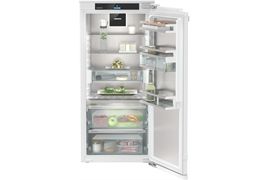 LIEBHERR Einbau-Kühlschrank IRBAd 4170-20 Peak 3 Jahre Premiumshop Garantie