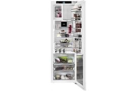 LIEBHERR Einbau-Kühlschrank IRBAd 5171-20 Peak 3 Jahre Premiumshop Garantie