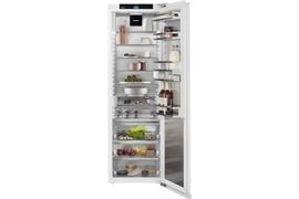 LIEBHERR Einbau-Kühlschrank IRBAd 5190-20 Peak 3 Jahre Premiumshop Garantie
