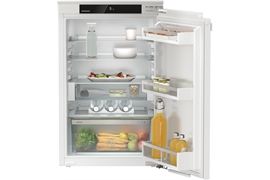 LIEBHERR Einbau-Kühlschrank IRd 3920-20 Plus