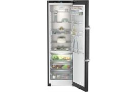 LIEBHERR Stand-Kühlschrank RBbsc 5250-20 Prime 3 Jahre Premiumshop Garantie