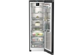 LIEBHERR Stand-Kühlschrank RBbsc 5280-20 Peak 3 Jahre Premiumshop Garantie