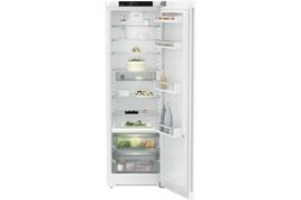 LIEBHERR Stand-Kühlschrank RBe 5220-20 Plus 3 Jahre Premiumshop Garantie
