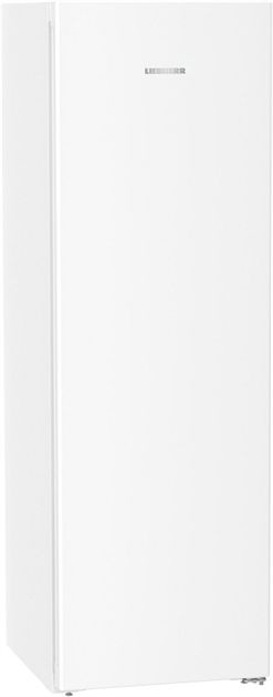 Plus Garantie RBe Stand-Kühlschrank Premiumshop Jahre 5220-20 - Premiumshop24 3 LIEBHERR