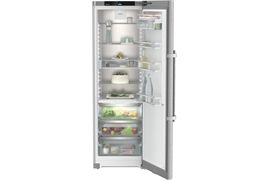 LIEBHERR Stand-Kühlschrank RBsdd 5250-20 Prime 3 Jahre Premiumshop Garantie