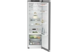 LIEBHERR Stand-Kühlschrank RBsfe 5220-20 Plus 3 Jahre Premiumshop Garantie