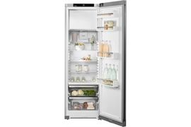 LIEBHERR Stand-Kühlschrank RBsfe 5221-20 Plus 3 Jahre Premiumshop Garantie
