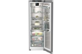 LIEBHERR Stand-Kühlschrank RBstd 528i-20 Peak 3 Jahre Premiumshop Garantie