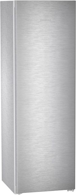 3 Peak Stand-Kühlschrank Premiumshop Jahre LIEBHERR - RBstd Garantie 528i-20 Premiumshop24