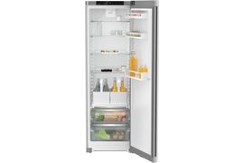 LIEBHERR Stand-Kühlschrank RDsfe 5220-20 Plus