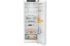 LIEBHERR Stand-Kühlschrank Re 5020-20 Plus