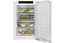 LIEBHERR Einbau-Kühlschrank SIBa 3950-20 Prime 3 Jahre Premiumshop Garantie