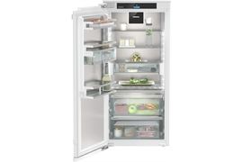 LIEBHERR Einbau-Kühlschrank IRBAd 4170-20.617 Peak 3 Jahre Premiumshop Garantie