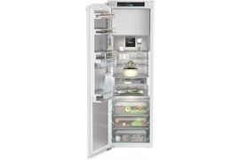 LIEBHERR Einbau-Kühlschrank IRBAd 5171-20.617 Peak 3 Jahre Premiumshop Garantie