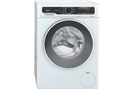 Constructa Energy Waschmaschine CWF14G109 (weiß)