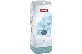 Miele Kartusche UltraPhase 1 RefreshElixir (-)