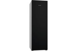 Miele Stand-Kühlschrank KS 4783 ED bb (Blackboard Edition) 3 Jahre Premiumshop Garantie