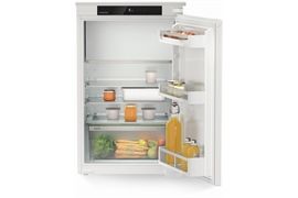 LIEBHERR Einbau-Kühlschrank IRSe 3901-20 Pure (weiß)