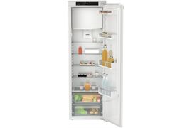 LIEBHERR Einbau-Kühlschrank IRe 5101-20 Pure 3 Jahre Premiumshop Garantie