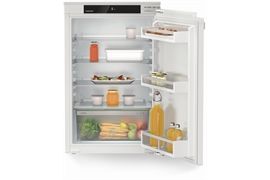 LIEBHERR Einbau-Kühlschrank IRe 3900-20 Pure (weiß)