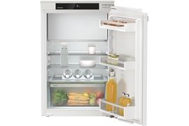 LIEBHERR Einbau-Kühlschrank IRd 3921-20 Plus