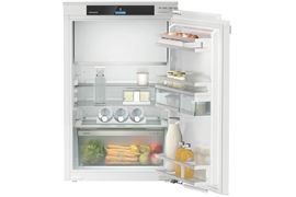 LIEBHERR Einbau-Kühlschrank IRc 3951-20 Prime