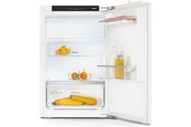Miele Einbau-Kühlschrank K 7128 D (-)