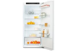 Miele Einbau-Kühlschrank K 7325 E (-)