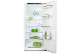 Miele Einbau-Kühlschrank K 7327 D (-) 3 Jahre Premiumshop Garantie